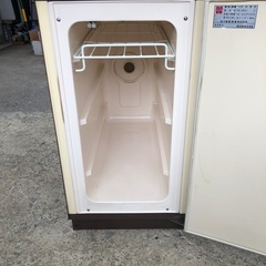 【決まりました】ガス台、調理台の画像