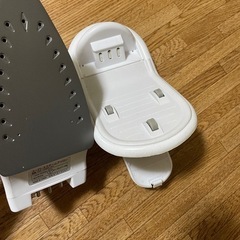 アイロンの画像