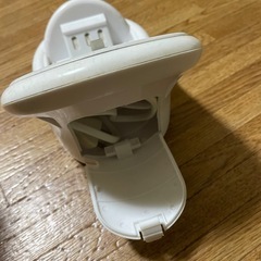 アイロンの画像