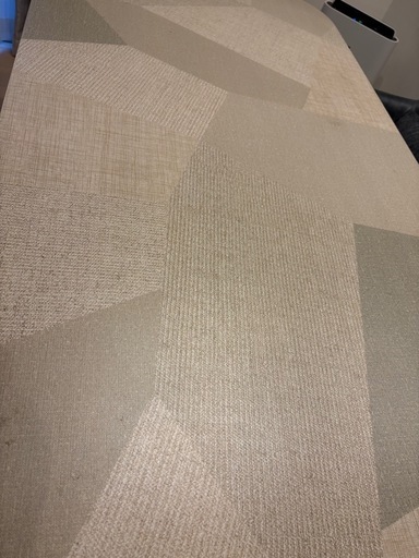 ダイニングテーブル・チェア