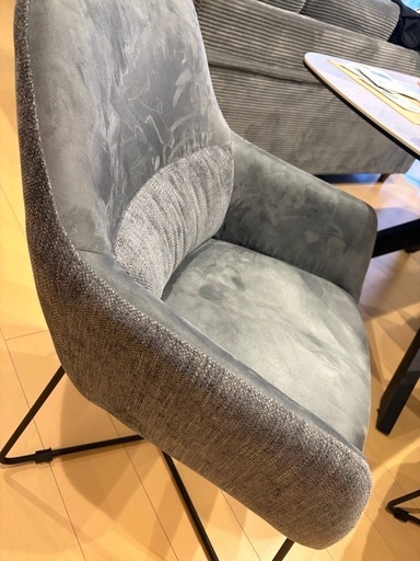 ダイニングテーブル・チェア