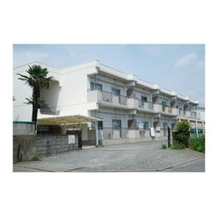 【🧩入居費用17万円🧩】✨信頼度No.1✨ 🔥JR南武線 西府徒...