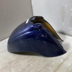 YAMAHA ビーノ50 5AU フロント フェンダー　VINO...