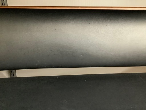 【軽トラック無料貸出中！】ニトリ カウチソファ アストル 入荷しました！