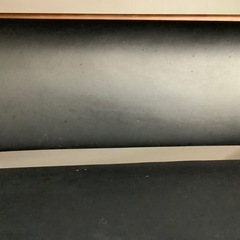【軽トラック無料貸出中！】ニトリ カウチソファ アストル 入荷しました！の画像