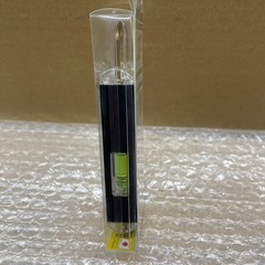 エビスダイヤモンド　鳶2水平器（ラスト品）の画像