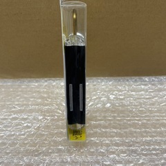 エビスダイヤモンド　鳶2水平器（ラスト品）の画像