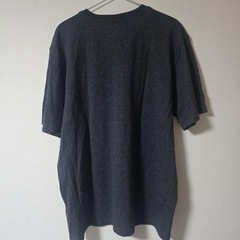carhartt 2着の画像