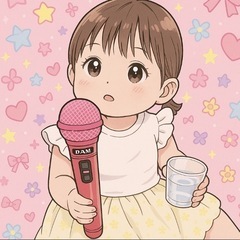 遊べるママ友募集してます🌼