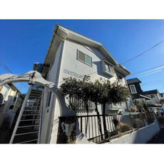 【🧩入居費用17万円🧩】✨信頼度No.1✨ 🔥JR中央本線 豊田...