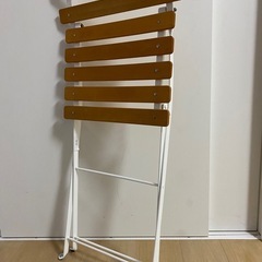 椅子の画像