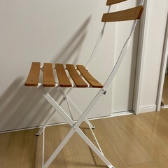 椅子