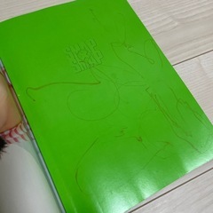 SMAP×SMAP complete book 全5冊の画像
