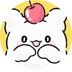 🌿お手伝いや同行、悩み相談をお手伝いします🌿