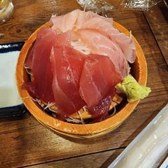 週末を楽しく飲んだりしましょう🍻 - 足立区