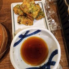 週末を楽しく飲んだりしましょう🍻 - メンバー募集