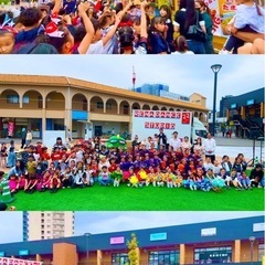 【踊✖︎歌✖︎食】Rena Dance Studio22主…