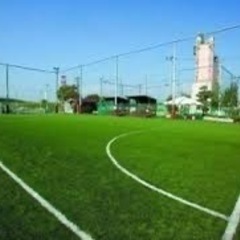 ⚽️【ゆるっとフットサルしませんか？】⚽️