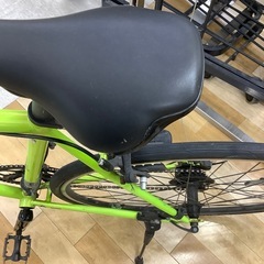 【トレファクラパーク岸和田】REUNION のロードバイク入荷しました！【取りに来られる方限定】の画像