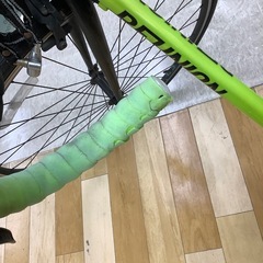 【トレファクラパーク岸和田】REUNION のロードバイク入荷しました！【取りに来られる方限定】の画像