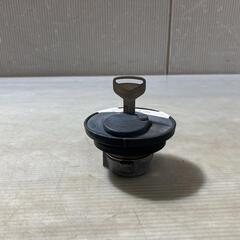 YAMAHA ビーノ50 5AU フューエルキャップ　VINO ヤマハ [C-25-0623-29]の画像