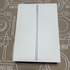 iPad第９世代