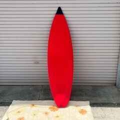 TSSC★サーフボードの画像