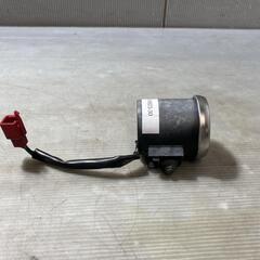 YAMAHA ビーノ50 5AU フューエルメーター  VINO ヤマハ [C-25-0623-30]の画像