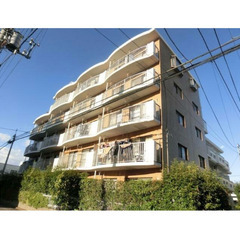 【🧩入居費用17万円🧩】✨信頼度No.1✨ 🔥京王線 京王…