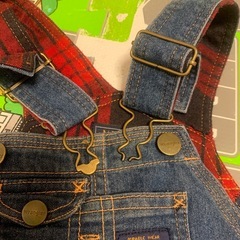 Wrangler95サイズの画像