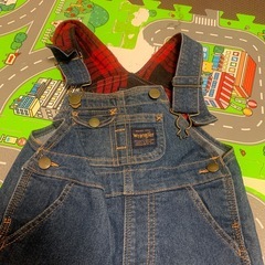 Wrangler95サイズの画像