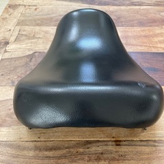 st250シート
の画像
