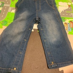 Wrangler95サイズの画像
