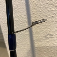 boggy イノー　76s チャンプルースティックの画像