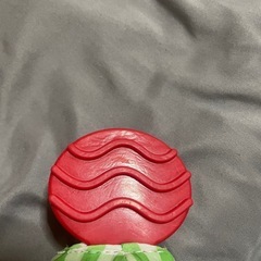はらぺこあおむし おもちゃの画像