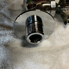 蛇口　値下げしました。の画像