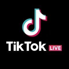 TiktokLiveの配信者募集！本登録完了でpaypay…