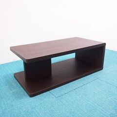 ローテーブル 幅90 奥行45 高さ32cm (DA22)