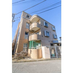 【🧩入居費用 17万円🧩】✨信頼度No.1✨ 🔥JR青梅線…