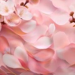 好きなスピリチュアルで働いている方のコミュニティ 🙌