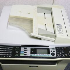 楽天市場】ar-n182fg トナーの通販