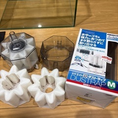 水槽　他