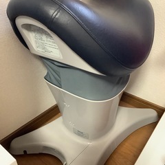 ナショナル ジョーバ　EU6310
の画像