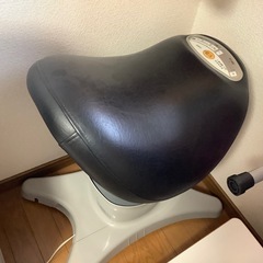ナショナル ジョーバ　EU6310
