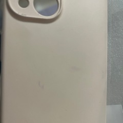 iPhone13.14カバーの画像