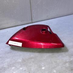 YAMAHA ビーノ50 SA10J G ロックカバー　VINO ヤマハ [C-25-0623-34]の画像