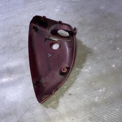 YAMAHA ビーノ50 SA10J G ロックカバー　VINO ヤマハ [C-25-0623-34]の画像