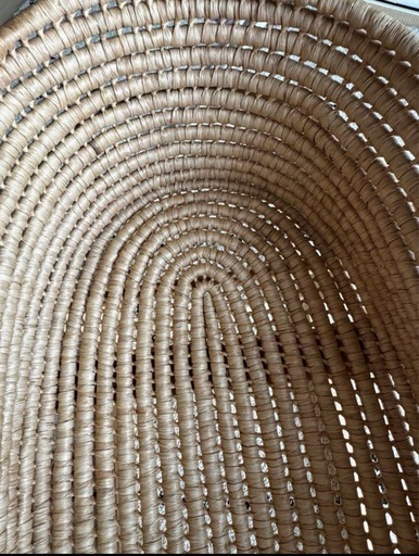 クーファン、クーファスタンド　2点セット