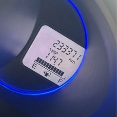 値下げ中　ホンダ N-BOXカスタムの画像