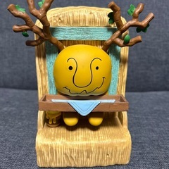 プーさんの画像